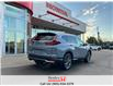 2020 Honda CR-V Sport (Stk: R12386) in St. Catharines - Image 11 of 23