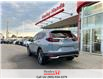 2020 Honda CR-V Sport (Stk: R12386) in St. Catharines - Image 8 of 23