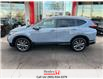 2020 Honda CR-V Sport (Stk: R12386) in St. Catharines - Image 6 of 23