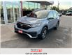 2020 Honda CR-V Sport (Stk: R12386) in St. Catharines - Image 4 of 23