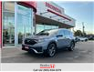 2020 Honda CR-V Sport (Stk: R12386) in St. Catharines - Image 5 of 23