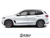 2026 BMW X5 PHEV xDrive50e (Stk: 34445) in Woodbridge - Image 2 of 3
