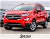 2020 Ford EcoSport SE (Stk: P9502) in Woodbridge - Image 2 of 29 2020 Ford EcoSport SE (Stk: P9502) in Woodbridge - Image 2 of 29