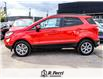 2020 Ford EcoSport SE (Stk: P9502) in Woodbridge - Image 5 of 29 2020 Ford EcoSport SE (Stk: P9502) in Woodbridge - Image 5 of 29