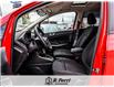 2020 Ford EcoSport SE (Stk: P9502) in Woodbridge - Image 8 of 29 2020 Ford EcoSport SE (Stk: P9502) in Woodbridge - Image 8 of 29