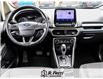 2020 Ford EcoSport SE (Stk: P9502) in Woodbridge - Image 9 of 29 2020 Ford EcoSport SE (Stk: P9502) in Woodbridge - Image 9 of 29