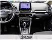 2020 Ford EcoSport SE (Stk: P9502) in Woodbridge - Image 11 of 29 2020 Ford EcoSport SE (Stk: P9502) in Woodbridge - Image 11 of 29