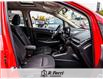 2020 Ford EcoSport SE (Stk: P9502) in Woodbridge - Image 13 of 29 2020 Ford EcoSport SE (Stk: P9502) in Woodbridge - Image 13 of 29