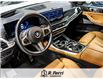 2025 BMW X5 xDrive40i (Stk: U13443) in Woodbridge - Image 6 of 29
