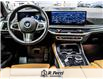 2025 BMW X5 xDrive40i (Stk: U13443) in Woodbridge - Image 8 of 29