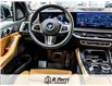 2025 BMW X5 xDrive40i (Stk: U13443) in Woodbridge - Image 9 of 29