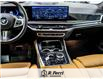 2025 BMW X5 xDrive40i (Stk: U13443) in Woodbridge - Image 10 of 29