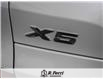 2025 BMW X5 xDrive40i (Stk: U13443) in Woodbridge - Image 17 of 29
