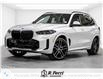 2025 BMW X5 xDrive40i (Stk: U13443) in Woodbridge - Image 1 of 29