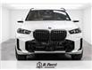 2025 BMW X5 xDrive40i (Stk: U13443) in Woodbridge - Image 2 of 29