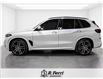 2025 BMW X5 xDrive40i (Stk: U13443) in Woodbridge - Image 4 of 29