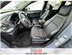 2020 Honda CR-V Sport (Stk: R12386) in St. Catharines - Image 13 of 23