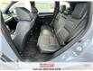2020 Honda CR-V Sport (Stk: R12386) in St. Catharines - Image 15 of 23