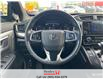2020 Honda CR-V Sport (Stk: R12386) in St. Catharines - Image 18 of 23
