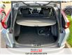 2020 Honda CR-V Sport (Stk: R12386) in St. Catharines - Image 16 of 23