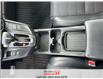 2020 Honda CR-V Sport (Stk: R12386) in St. Catharines - Image 22 of 23