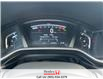 2020 Honda CR-V Sport (Stk: R12386) in St. Catharines - Image 19 of 23