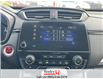 2020 Honda CR-V Sport (Stk: R12386) in St. Catharines - Image 20 of 23
