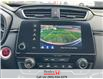 2020 Honda CR-V Sport (Stk: R12386) in St. Catharines - Image 21 of 23
