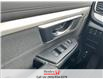 2020 Honda CR-V Sport (Stk: R12386) in St. Catharines - Image 23 of 23