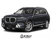 2026 BMW X7 xDrive40i (Stk: 34470) in Woodbridge - Image 1 of 12
