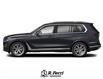 2026 BMW X7 xDrive40i (Stk: 34470) in Woodbridge - Image 2 of 12