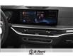 2026 BMW X7 xDrive40i (Stk: 34470) in Woodbridge - Image 7 of 12