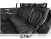 2026 BMW X7 xDrive40i (Stk: 34470) in Woodbridge - Image 9 of 12