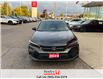 2023 Honda Civic Sport (Stk: R12392) in St. Catharines - Image 3 of 22
