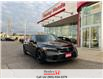 2023 Honda Civic Sport (Stk: R12392) in St. Catharines - Image 2 of 22