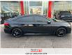 2023 Honda Civic Sport (Stk: R12392) in St. Catharines - Image 12 of 22