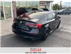 2023 Honda Civic Sport (Stk: R12392) in St. Catharines - Image 10 of 22
