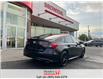 2023 Honda Civic Sport (Stk: R12392) in St. Catharines - Image 11 of 22
