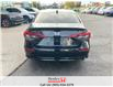 2023 Honda Civic Sport (Stk: R12392) in St. Catharines - Image 9 of 22