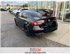 2023 Honda Civic Sport (Stk: R12392) in St. Catharines - Image 7 of 22