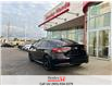 2023 Honda Civic Sport (Stk: R12392) in St. Catharines - Image 8 of 22