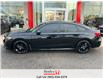 2023 Honda Civic Sport (Stk: R12392) in St. Catharines - Image 6 of 22