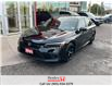 2023 Honda Civic Sport (Stk: R12392) in St. Catharines - Image 4 of 22