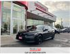 2023 Honda Civic Sport (Stk: R12392) in St. Catharines - Image 5 of 22