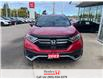2022 Honda CR-V Sport (Stk: R12395) in St. Catharines - Image 3 of 23