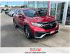 2022 Honda CR-V Sport (Stk: R12395) in St. Catharines - Image 1 of 23
