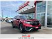 2022 Honda CR-V Sport (Stk: R12395) in St. Catharines - Image 2 of 23