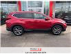 2022 Honda CR-V Sport (Stk: R12395) in St. Catharines - Image 12 of 23