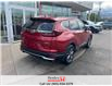 2022 Honda CR-V Sport (Stk: R12395) in St. Catharines - Image 10 of 23
