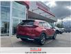 2022 Honda CR-V Sport (Stk: R12395) in St. Catharines - Image 11 of 23